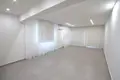Mieszkanie 3 pokoi 110 m² Kissonerga, Cypr