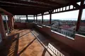 Villa 660 m² Opcina Dezanovac, Kroatien