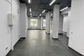 Коммерческое помещение 69 м² Минск, Беларусь