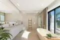 5 bedroom house 245 m² San Pedro Alcantara, Spain