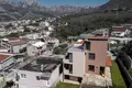 4-Zimmer-Villa 271 m² Bjelisi, Montenegro