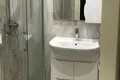 Дом 4 комнаты 180 м² Лиманка, Украина
