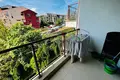 Apartamento 3 habitaciones 79 m² Sveti Vlas, Bulgaria