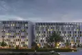 Apartamento 4 habitaciones 136 m² Sarja, Emiratos Árabes Unidos