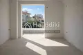 Villa 4 pièces 207 m² Municipality of Nea Propontida, Grèce