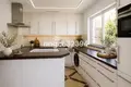 Квартира 3 спальни 265 м² Benahavis, Испания