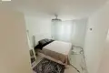 Appartement 4 chambres  Alicante, Espagne