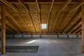 House 160 m² Dolne Pole, Poland