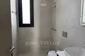 Maison 3 chambres 153 m² Agios Tychonas, Chypre