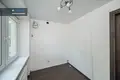 Wohnung 2 zimmer 38 m² Vilnius, Litauen