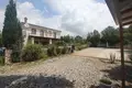 Haus 4 Schlafzimmer  Budva, Montenegro