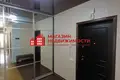 3 room apartment 81 m² Hrodna, Belarus