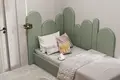Apartamento 4 habitaciones 130 m² Turquía, Turquía