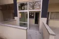 Квартира 1 спальня 34 м² Несебр, Болгария
