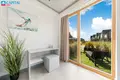 Квартира 2 комнаты 37 м² Клайпеда, Литва