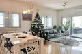 Appartement 4 chambres 185 m² Chypre, Chypre
