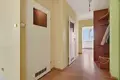 4 bedroom apartment 123 m² Warsaw, Poland