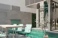 Willa 4 pokoi 339 m² Ban Nai Trok, Tajlandia