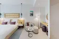 Mieszkanie 47 m² Tivat, Czarnogóra