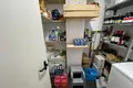Коммерческое помещение 100 м² Торревьеха, Испания