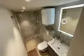 Wohnung 20 m² Mrcevac, Montenegro