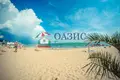Apartamento 3 habitaciones 80 m² Sveti Vlas, Bulgaria