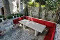 5 bedroom villa  Montenegro, Montenegro