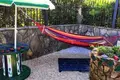 Haus 4 zimmer 176 m² Krasici, Montenegro