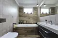 Дом 151 м² Pelczyn, Польша