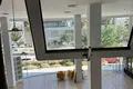Oficina 715 m² en Demos Agiou Athanasiou, Chipre