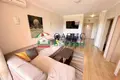 Apartamento 3 habitaciones 85 m² Sveti Vlas, Bulgaria