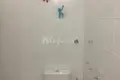 Mieszkanie 2 pokoi 80 m² Arona, Hiszpania