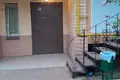 Квартира 2 комнаты 56 м² Одесса, Украина