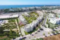 2 bedroom apartment 97 m² Bel Air, Spain