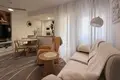 Квартира 3 комнаты 84 м² Торревьеха, Испания