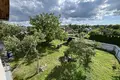 Haus 54 m² Putryskauski sielski Saviet, Belarus