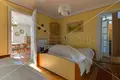 Dom 3 pokoi 152 m² Pozun, Chorwacja