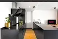 Квартира 3 спальни 68 м² Михас, Испания