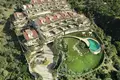 Apartment in a new building Beautiful Apartments with Sun-filled Interiors in Benalmádena Málaga