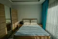 Mieszkanie 2 pokoi 45 m² Mahmutlar, Turcja