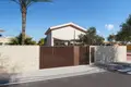 Вилла 3 спальни 130 м² Картахена, Испания