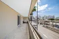 2 bedroom apartment 100 m² Marbella, Spain