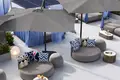 Complejo residencial Andaman Riviera