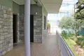 Dom wolnostojący 4 pokoi 104 m² Leptokarya, Grecja