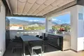 2 bedroom apartment 95 m² Benahavis, Spain