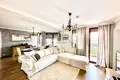 Appartement 4 chambres 209 m² Sveti Vlas, Bulgarie