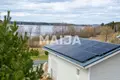 Dom 5 pokojów 121 m² Kuopio sub region, Finlandia