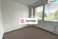 2 bedroom apartment 54 m² okres Liberec, Czech Republic