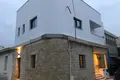 1 bedroom apartment 80 m² in Limassol, Cyprus