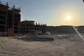 Multilevel apartments 2 bedrooms 150 m² Hurghada, Egypt